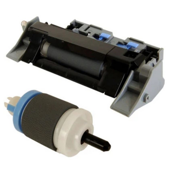 HP RM2-5834 Tray 2 Pickup Roller Kit